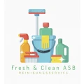 Fresh&Clean ASB Geldern
