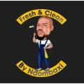 Fresh&Clean By Ndombaxi Hamburg