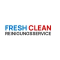 Fresh Clean Reiningungsservice Offenbach