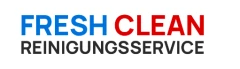 Fresh Clean Reiningungsservice Offenbach