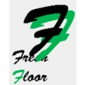 Fresh Floor UG & Co. KG (Haftungsbeschr&auml;nkt) Espelkamp