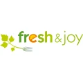 fresh & joy Wunstorf