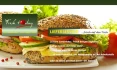 Logo fresh-today Carsten Krüger