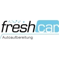 freshcar Autoaufbereitung Inh. Willi B&ouml;hm Schwabach