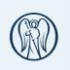 Logo Freshfields Bruckhaus Deringer LLPBB