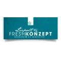 Logo FRESHKONZEPT GmbH