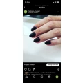 freshnails Stuttgart Stuttgart