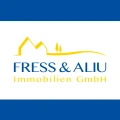 Ihr kompetenter Partner rund um das Thema Immobilien