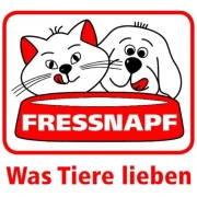 Fressnapf GmbH Forchheim Forchheim
