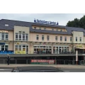 Fressnapf im Rodenbercenter Dortmund Aplerbeck