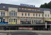 Logo Fressnapf Heimtier-Fachmarkt Dortmund GmbH