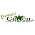 Freu Garten GbR Goldbach