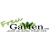 Logo Freu Garten GbR