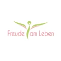 Freude am Leben Weidenberg
