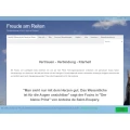 Freude am Reiten Inh. Beate Meyer Johanniskirchen