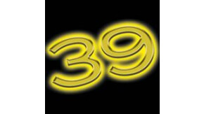 Logo Freude39 FKK & Sauna Club