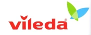 Logo Freudenberg Haushaltsprodukte KG