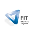 Logo Freudenberg IT SE & Co. KG
