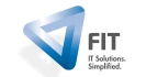 Logo Freudenberg IT SE & Co. KG