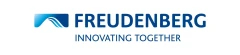Logo Freudenberg Performance Materials SE & Co. KG