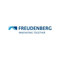 Logo Freudenberg Spezialdichtungsprodukte KG