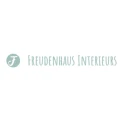 Freudenhaus Interieurs Wiesbaden Wiesbaden