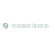 Logo Freudenhaus Interieurs Wiesbaden