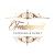 Logo Freudenpracht Catering & Event Frankfurt