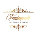 Freudenpracht Catering & Event Frankfurt
