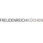 Logo Freudenreich GmbH