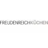Logo Freudenreich GmbH Küchenstudio