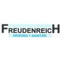 Logo Freudenreich