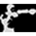 Logo Freudenreich Professional Boxing