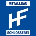 Logo Freudenthal Heinrich GmbH & Co. KG