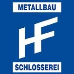 Logo Freudenthal Heinrich GmbH & Co. KG