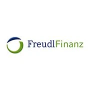Logo Freudl FinanzManagement GmbH