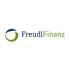 Logo Freudl FinanzManagement GmbH Finanzberatung