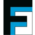 Logo Freudlsperger Beton-und Kieswerke GmbH