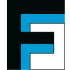 Logo Freudlsperger Beton-und Kieswerke GmbH