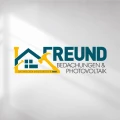 Freund Bedachungen & Photovoltaik GmbH Hamburg