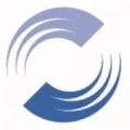 Logo Freund
