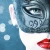 Logo Freund Foto