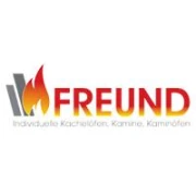 Logo Freund GmbH