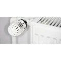 Logo Freund Haustechnik GdbR