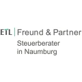 Freund & Partner GmbH Steuerberatungsgesellschaft & Co. Naumburg KG Claudia Lempke, Stbin Naumburg