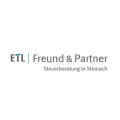 Freund & Partner GmbH Steuerberatungsgesellschaft & Co. Steinach KG Steinach