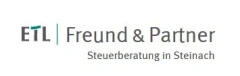Freund & Partner GmbH Steuerberatungsgesellschaft & Co. Steinach KG Steinach
