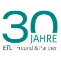 Freund & Partner GmbH Steuerberatungsgesellschaft Gera