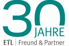 Freund & Partner GmbH Steuerberatungsgesellschaft Gera