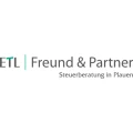 Freund & Partner GmbH Steuerberatungsgesellschaft Plauen